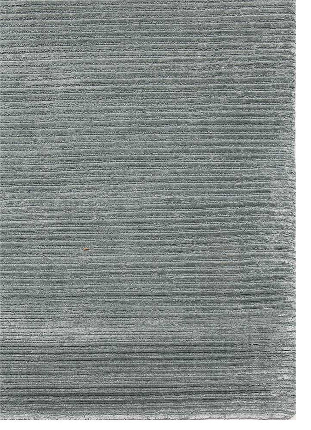 DP02-RUG1113606-60x240