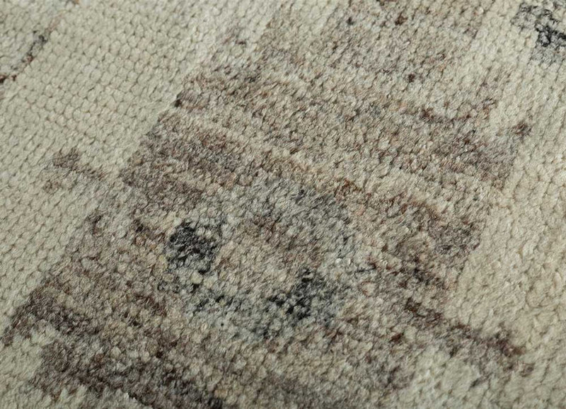 DP02-RUG1117305-240x150