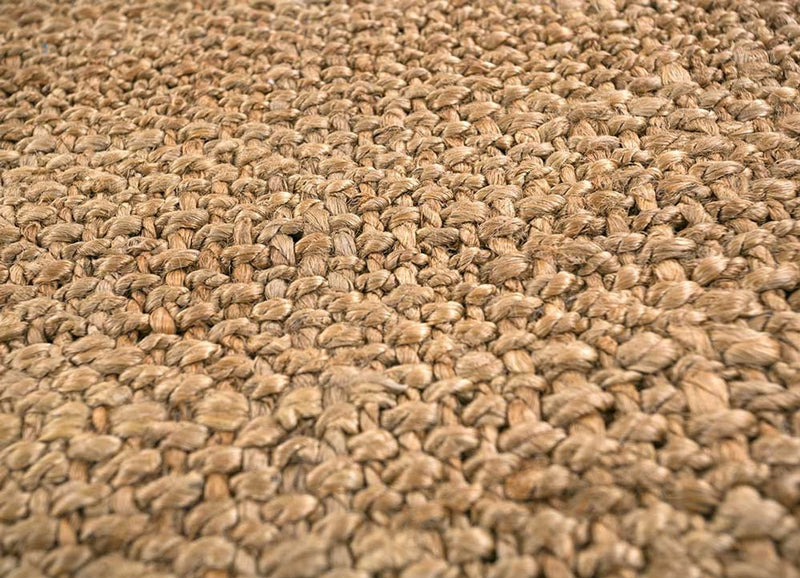 DP02-RUG1119198-240x75