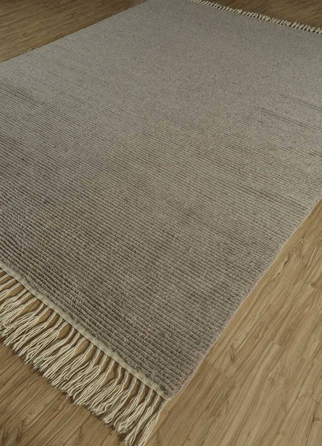 DP02-RUG1122464-300x240