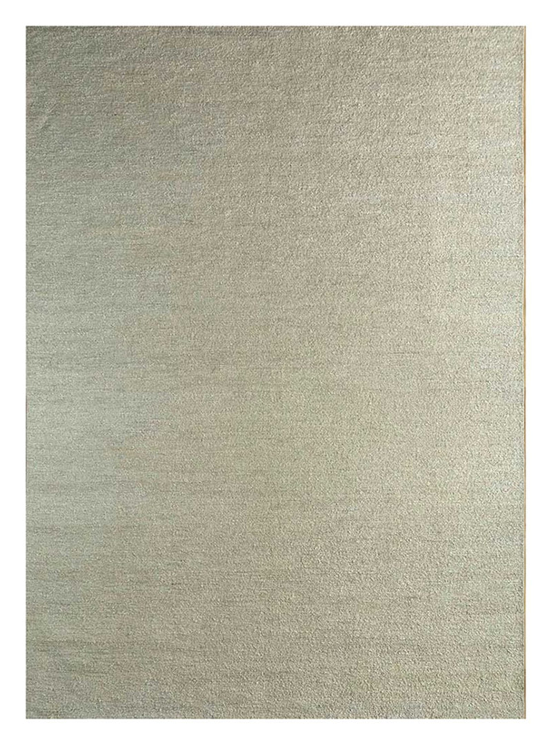 DP02-RUG1122471-300x240