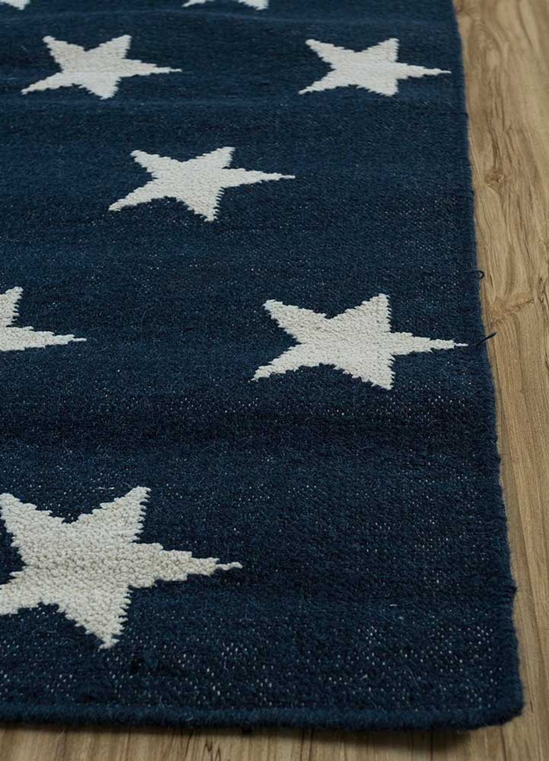 DP02-RUG1124182-270x180