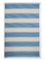 DP02-RUG1124386-240x75