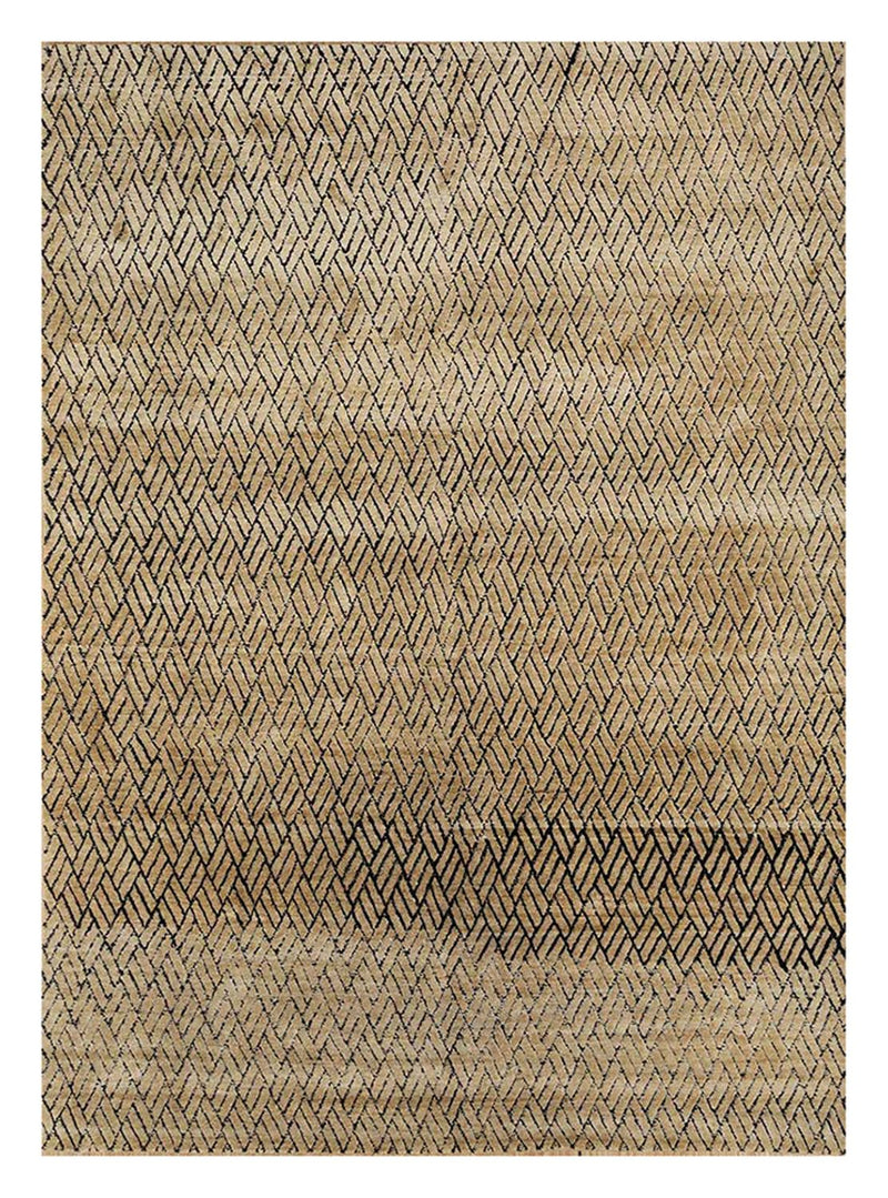 DP02-RUG1124449-300x240