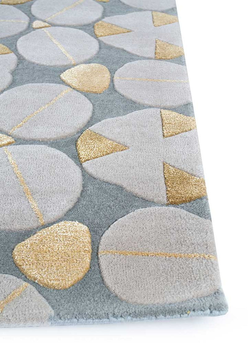 DP02-RUG1128471-150x150