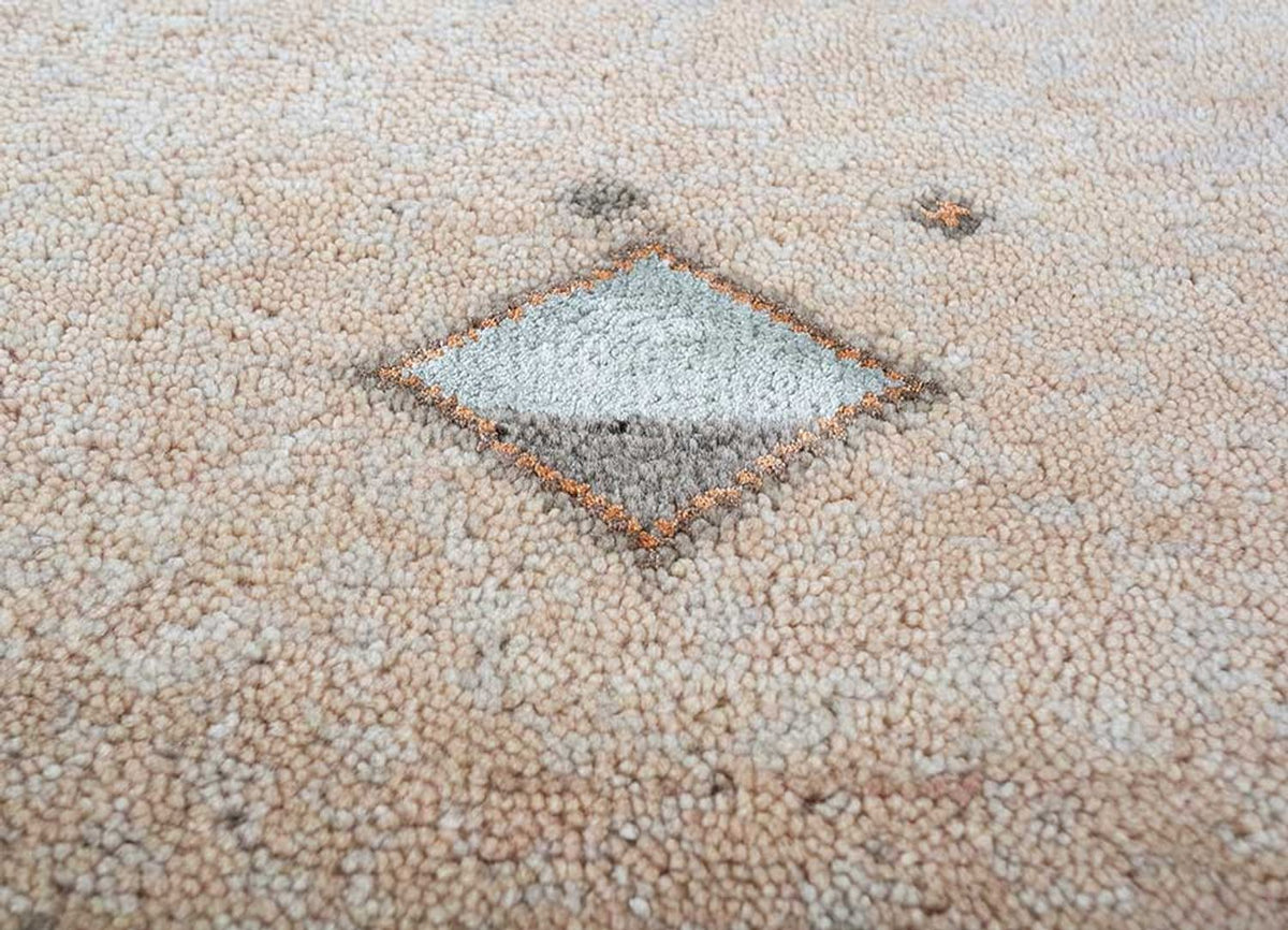 DP02-RUG1135458-240x150