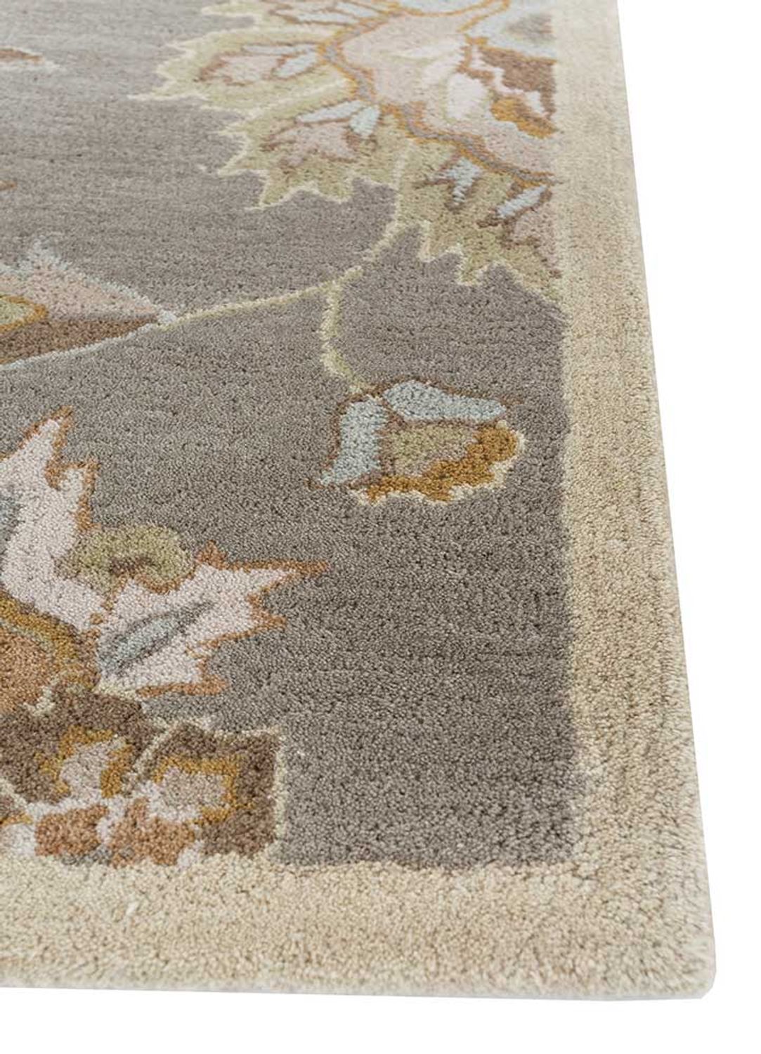 DP02-RUG1136839-270x180