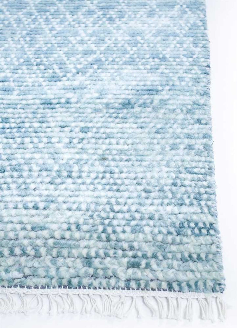 DP02-RUG1137601-360x270