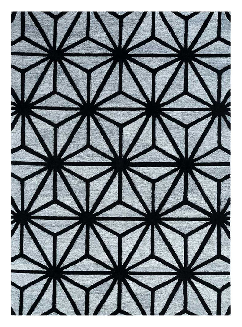 DP02-RUG1141092-180x120