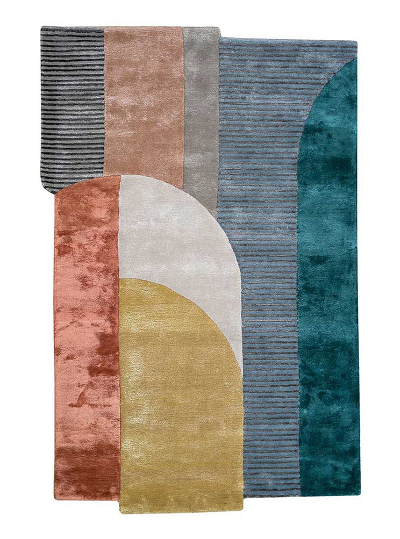 DP02-RUG1144197-243x160