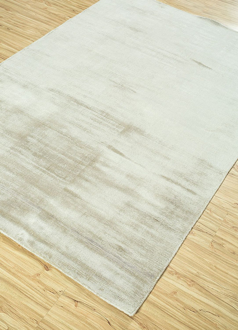 DP02-RUG1144490-180x120