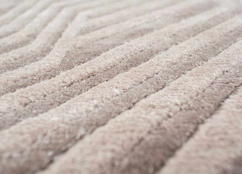 DP02-RUG1145258-270x180