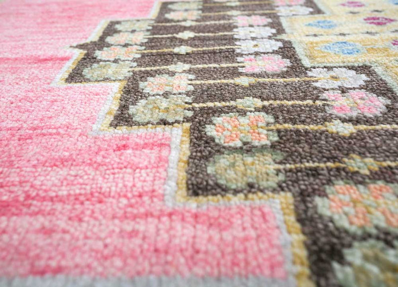 DP02-RUG1147027-270x180