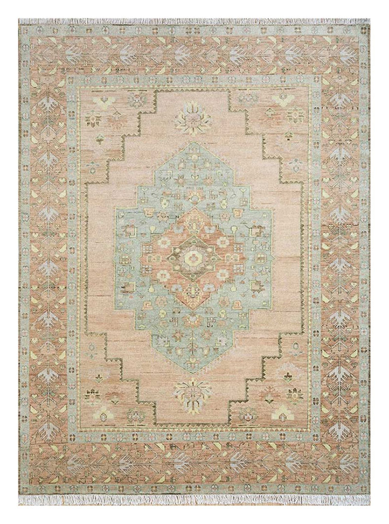DP02-RUG1147032-270x180