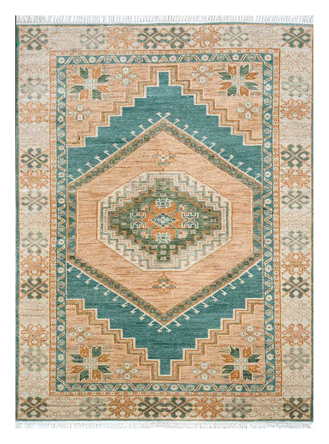 DP02-RUG1147456-240x150