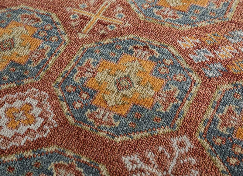 DP02-RUG1147503-180x120