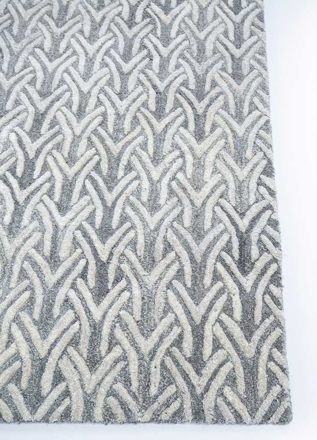 DP02-RUG1147689-240x150