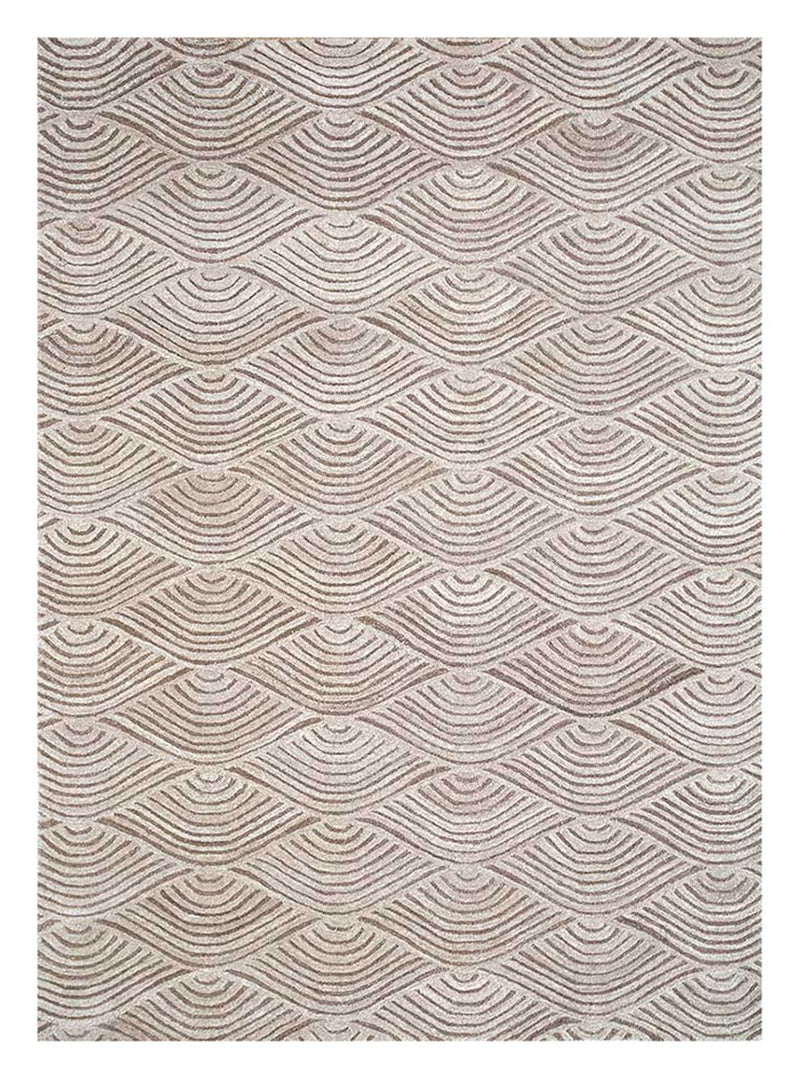 DP02-RUG1147691-240x150