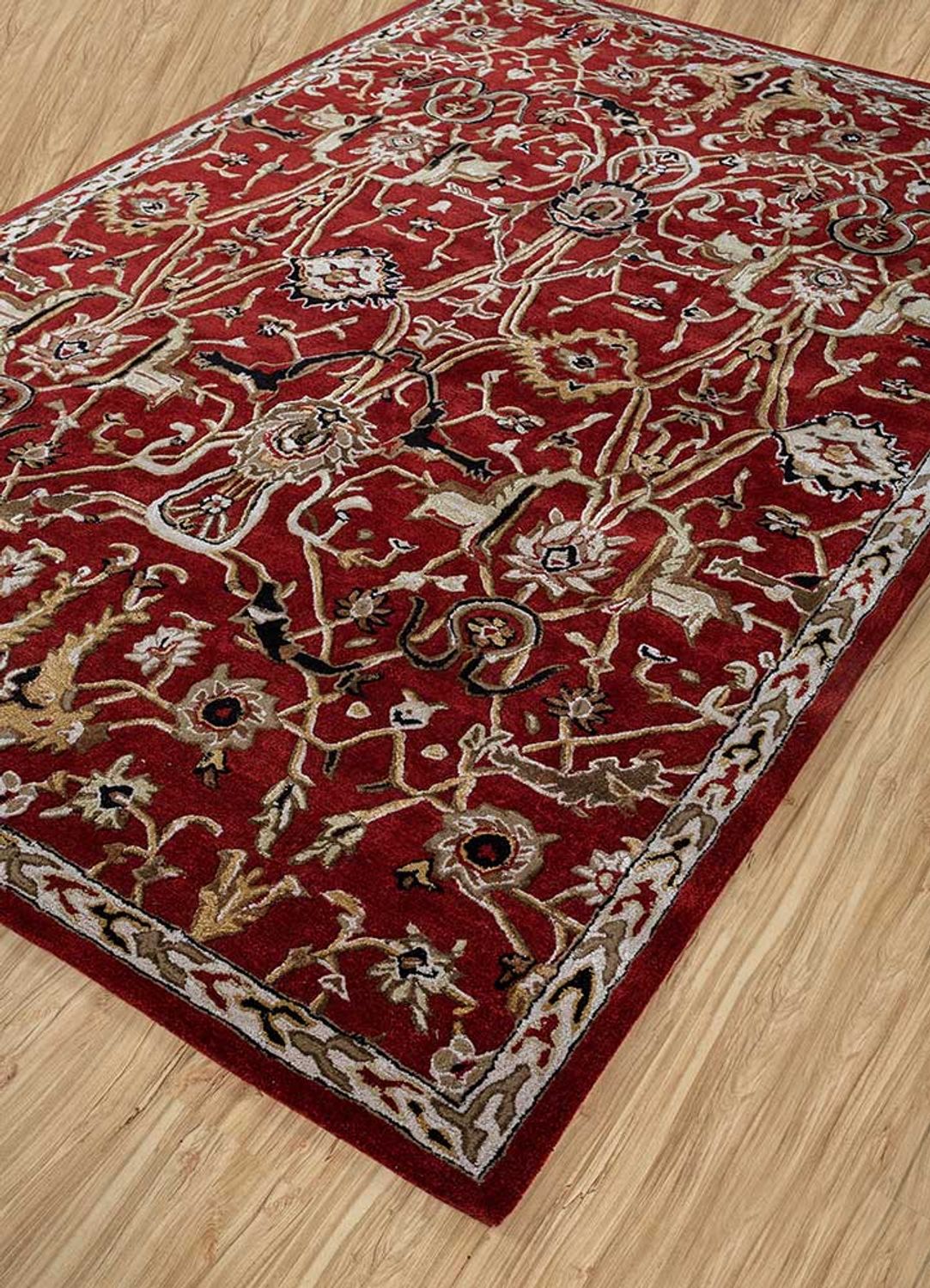 DP02-RUG1148563-270x180