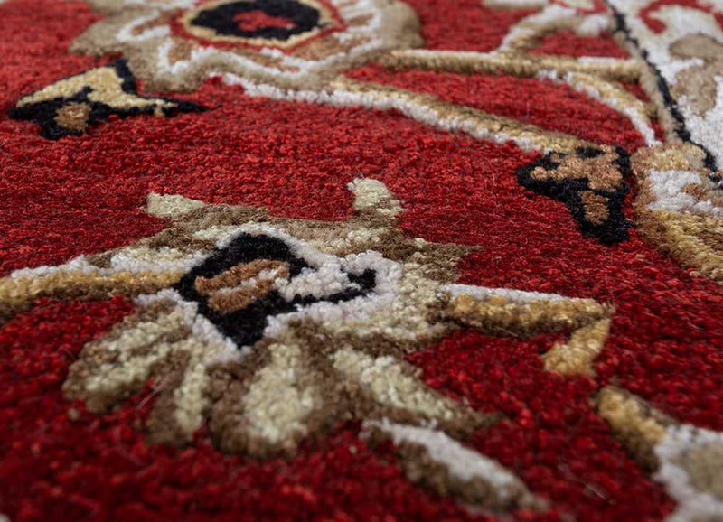 DP02-RUG1148563-270x180