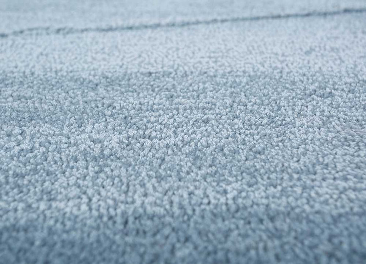 DP02-RUG1149029-270x180