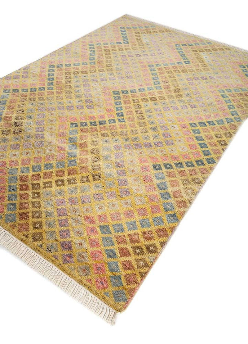 DP02-RUG1149793-270x180