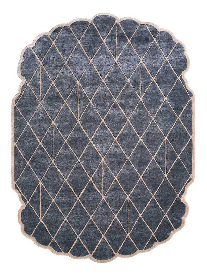 DP02-RUG1150996-300x200