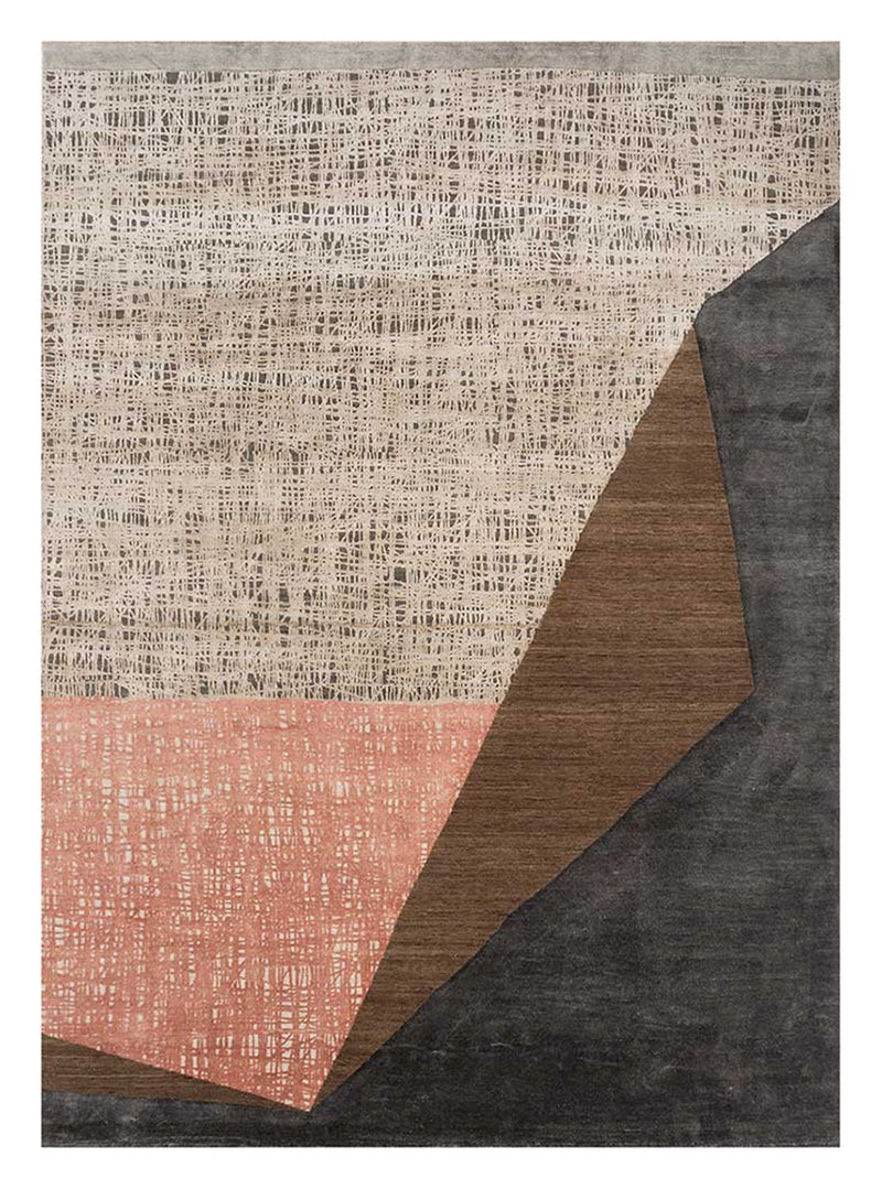 DP02-RUG1152079-300x240