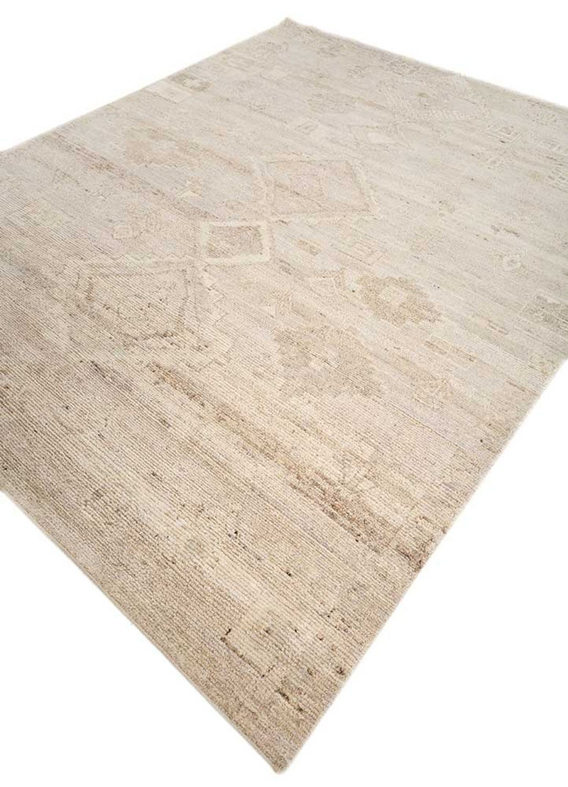 DP02-RUG1153593-300x240