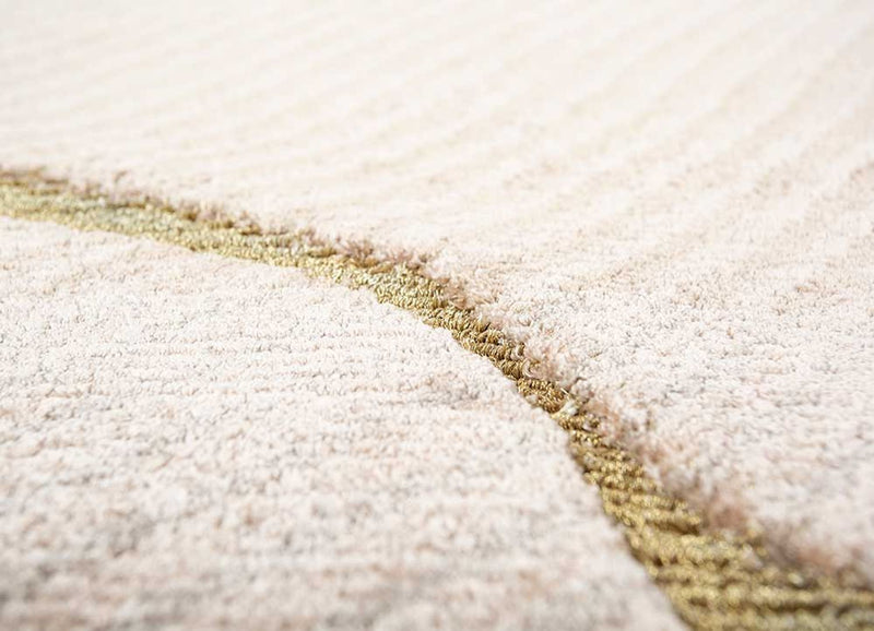 DP02-RUG1154923-240x150