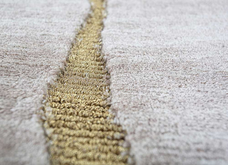 DP02-RUG1154926-240x150