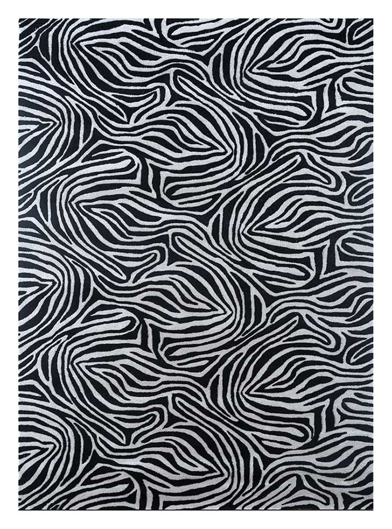 DP02-RUG1155655-240x150