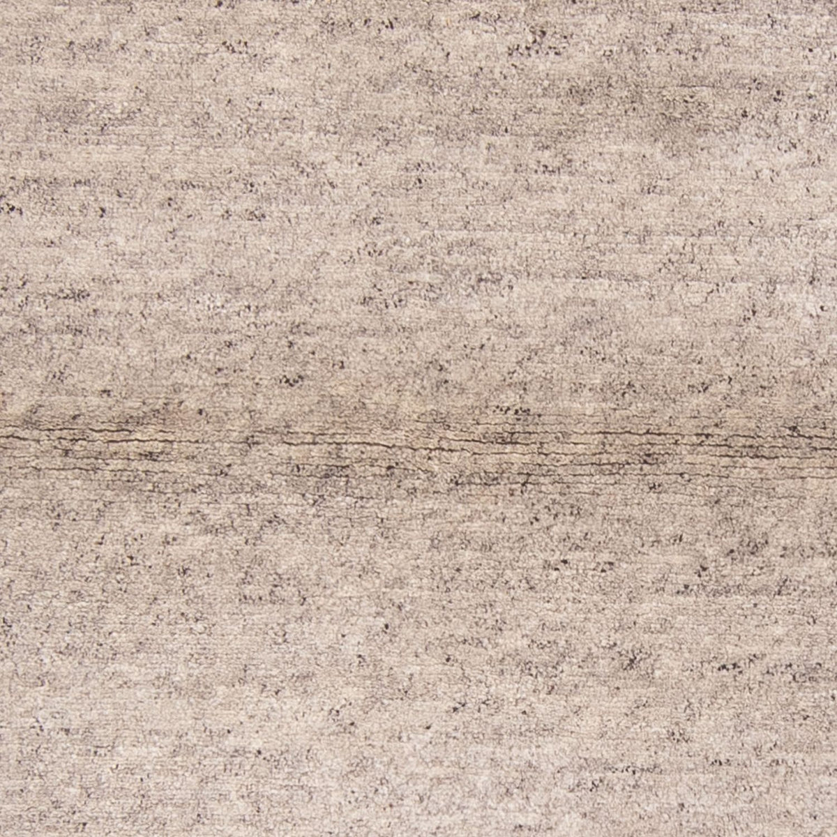 Nepal Teppich 174 x 118 cm
