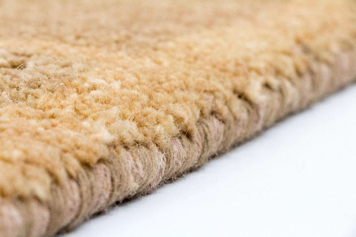 Gabbeh Teppich - Indus 140 x 70 cm