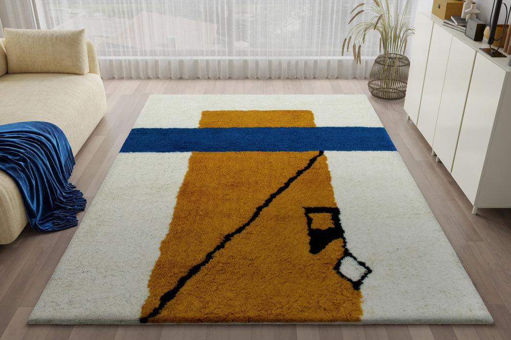 GD-MarrakeshSunray-170x120