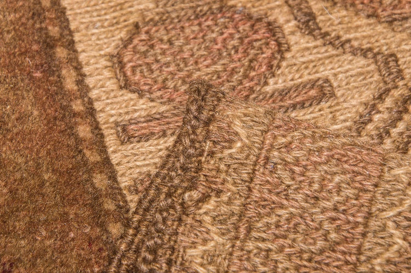 Kelim Teppich - Old 280 x 183 cm