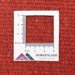 Kelim Teppich - Trendy 180 x 120 cm - rot