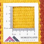 Kelim Teppich - Trendy 180 x 120 cm - rot