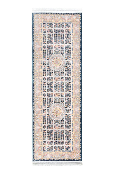 Perserteppich Khorshid
