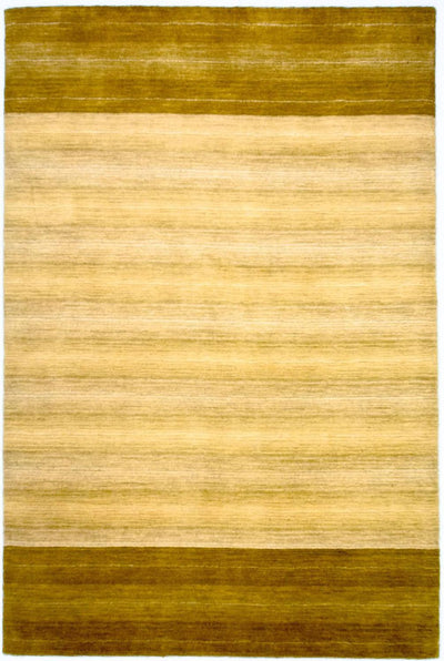 Tappeto di lana 121x183cm - Tappeto di lana