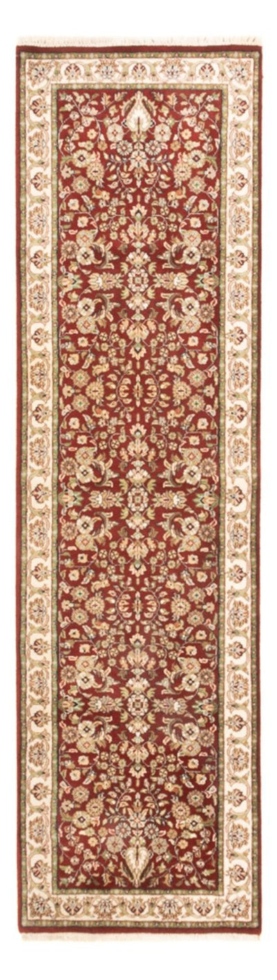 Bidjar Indo Tappeto 70x253cm - Tappeto orientale