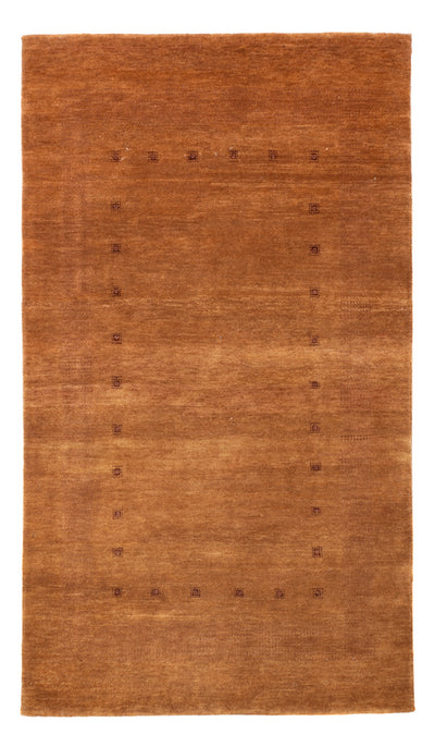 Indo Loribaft Teppich 90x160cm - Orientteppich