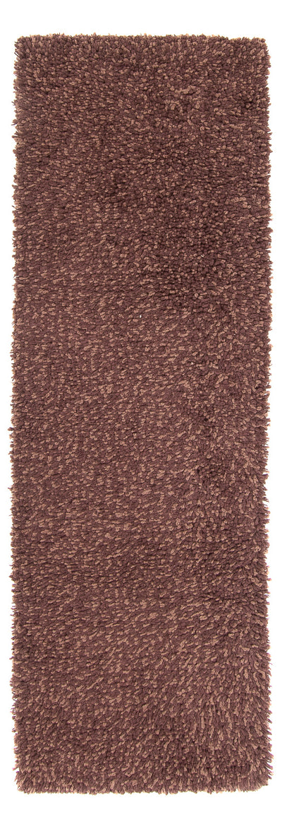 Tapis Shaggy Tapis 67x207cm - Shaggy Teppich