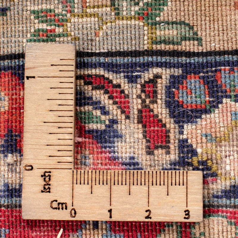 Perserteppich - Isfahan - Premium - 170 x 110 cm - mehrfarbig