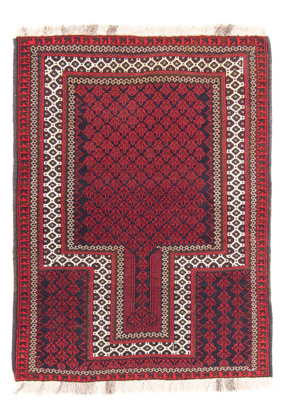 Tappeto Belutsch 90x130cm - Tappeto orientale