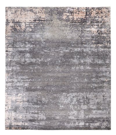 Designer Teppich 250x300cm