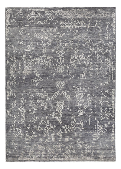 Designer Teppich 170x240cm