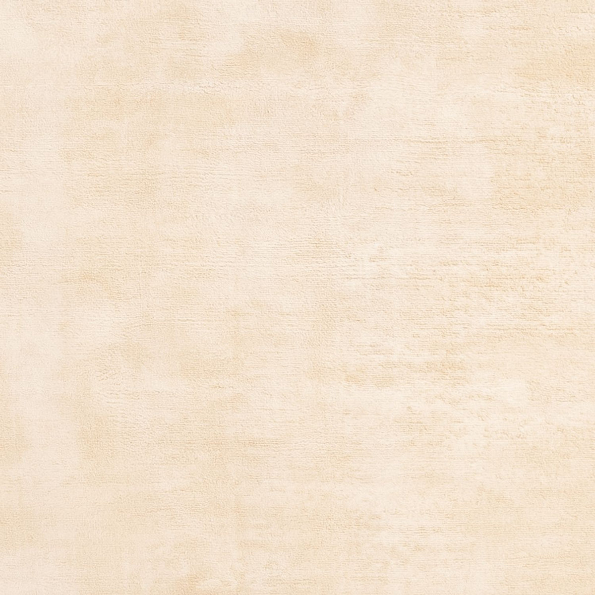 Gabbeh Teppich - Loribaft Perser - 235 x 150 cm - beige
