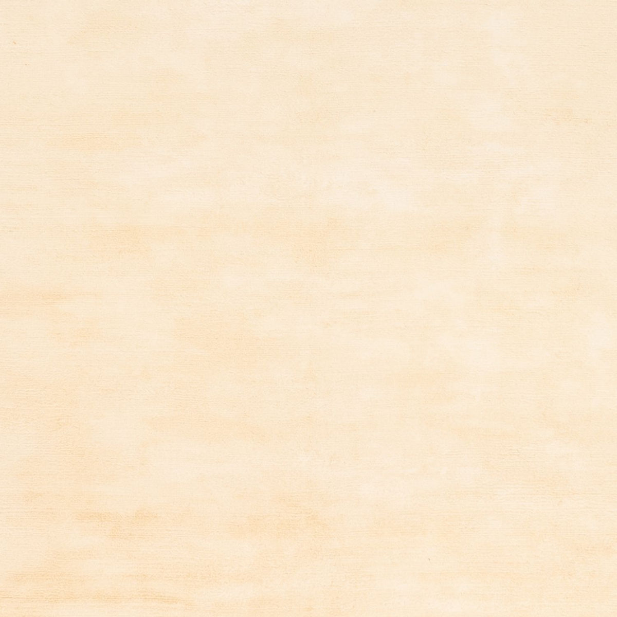 Gabbeh Teppich - Loribaft Perser - 230 x 150 cm - beige
