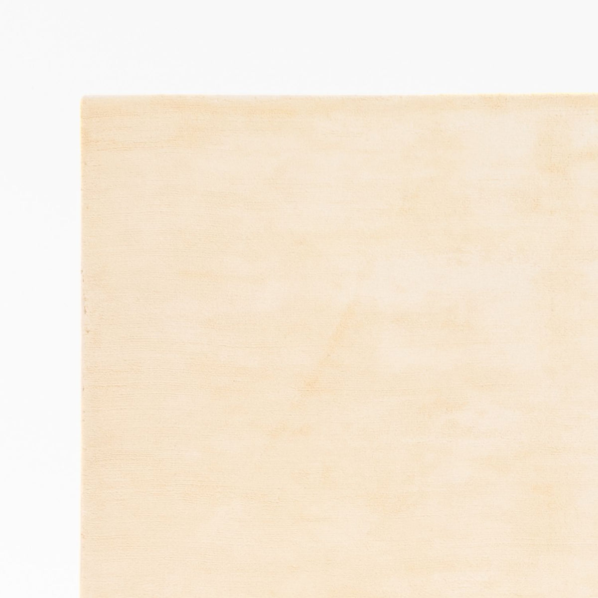 Gabbeh Teppich - Loribaft Perser - 230 x 150 cm - beige